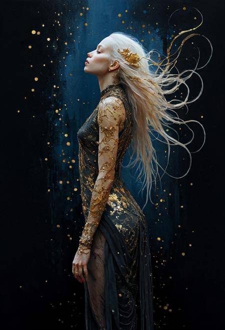 TheAramintaExperiment_Cv5_(painting by Yoann Lossel and Andre Kohn_1.4), (full body view), (Noomi Rapace_1.0) (Yolandi Visser_1.0) girl with wild long hair, ((entirely made out)) of (ruby and pyrite crystals), fractal cracked _20240609185418_0001.png